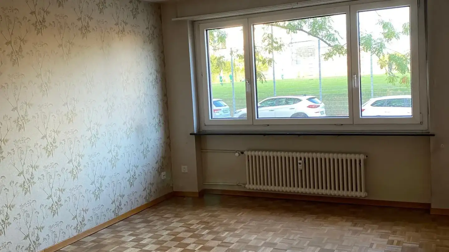 Apartment for rent - Lavaterstrasse 65, 4127 Birsfelden - Photo 3