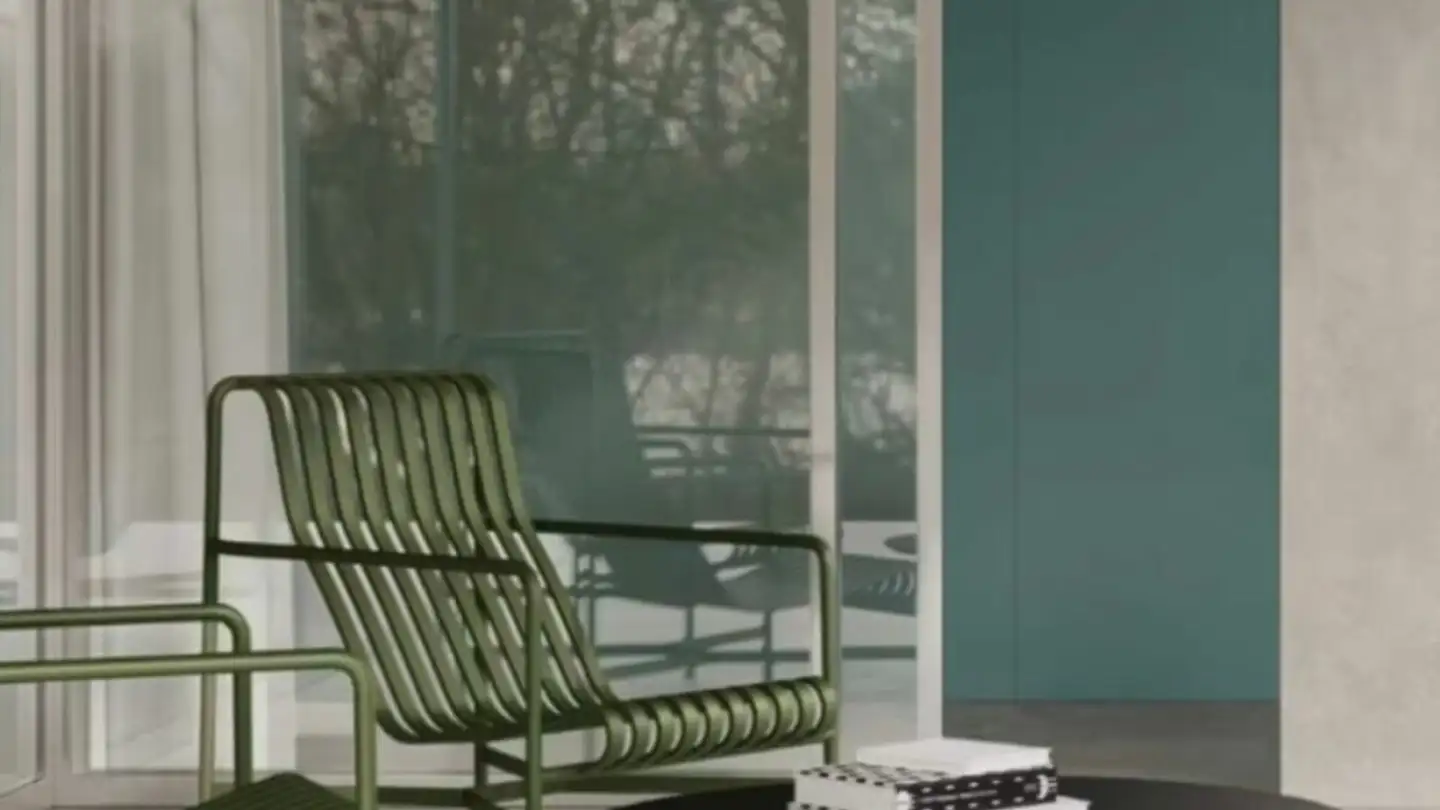 Residential building for sale - Via Guido Calgari, 6900 Lugano - Photo 2