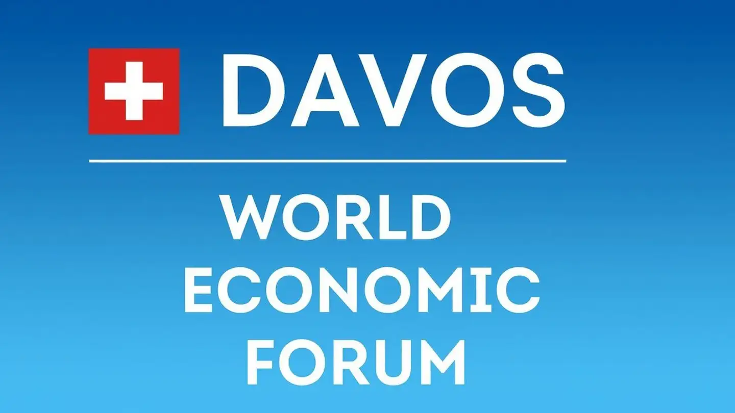 Wohnung mieten - Promenade 55, 7270 Davos Platz