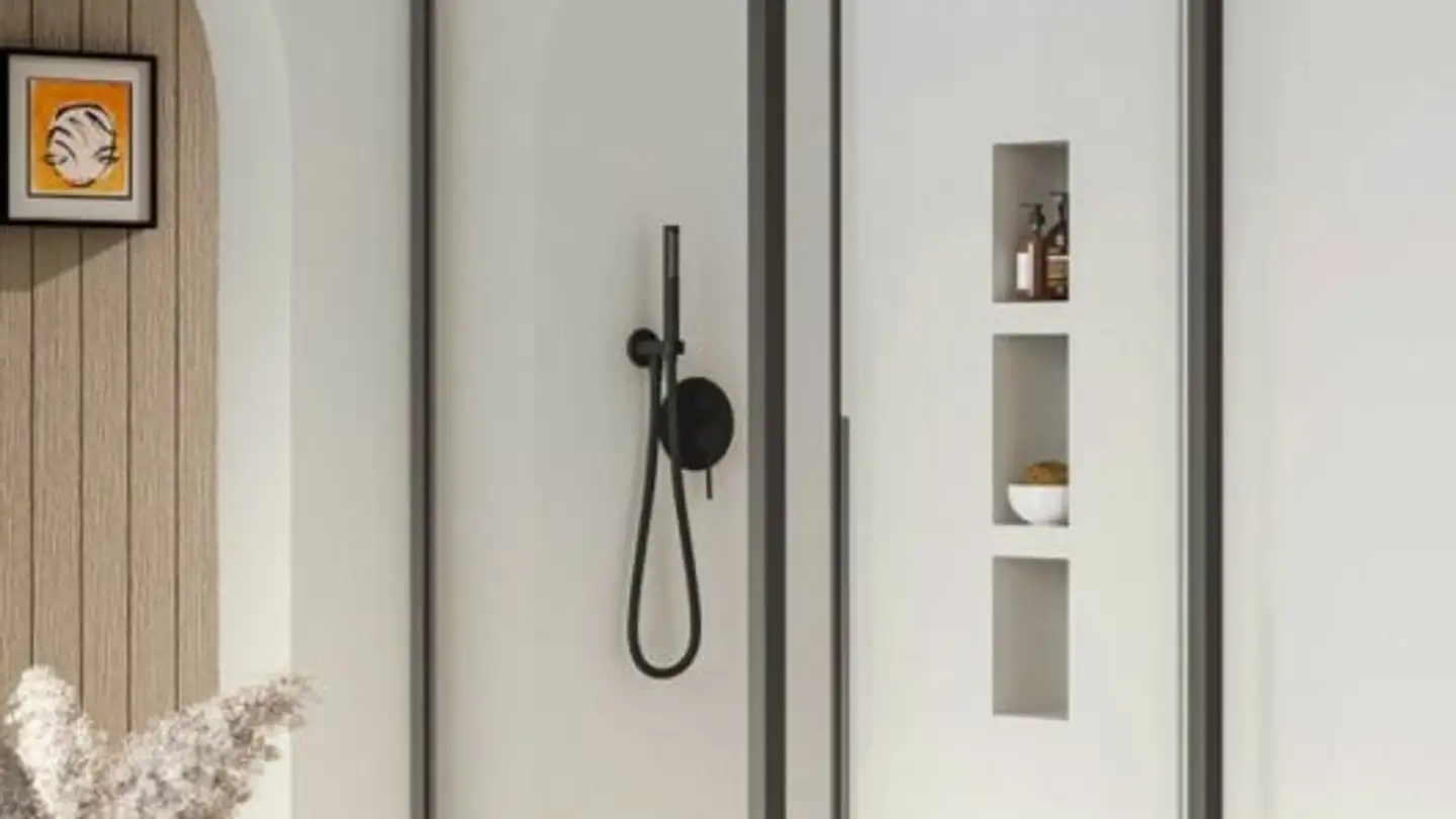 Residential building for sale - Via Guido Calgari, 6900 Lugano - Photo 3