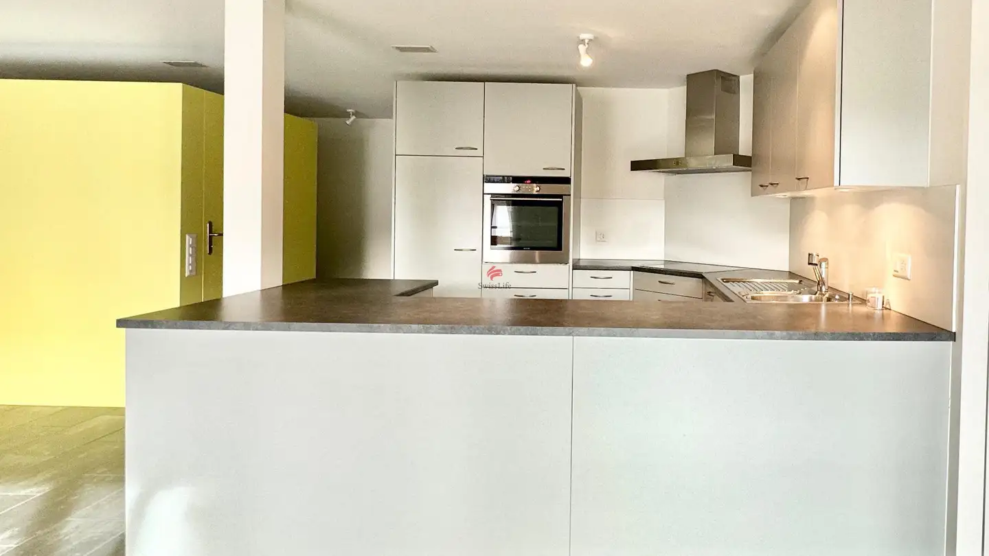 Appartamento in vendita - Burenmatt 13, 4417 Ziefen - Foto 4