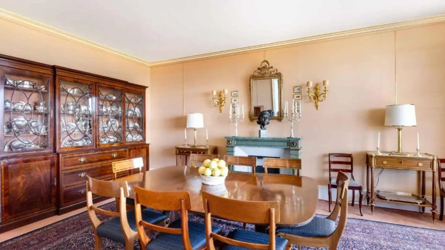 Appartamento in vendita - 1007 Lausanne - Foto 4