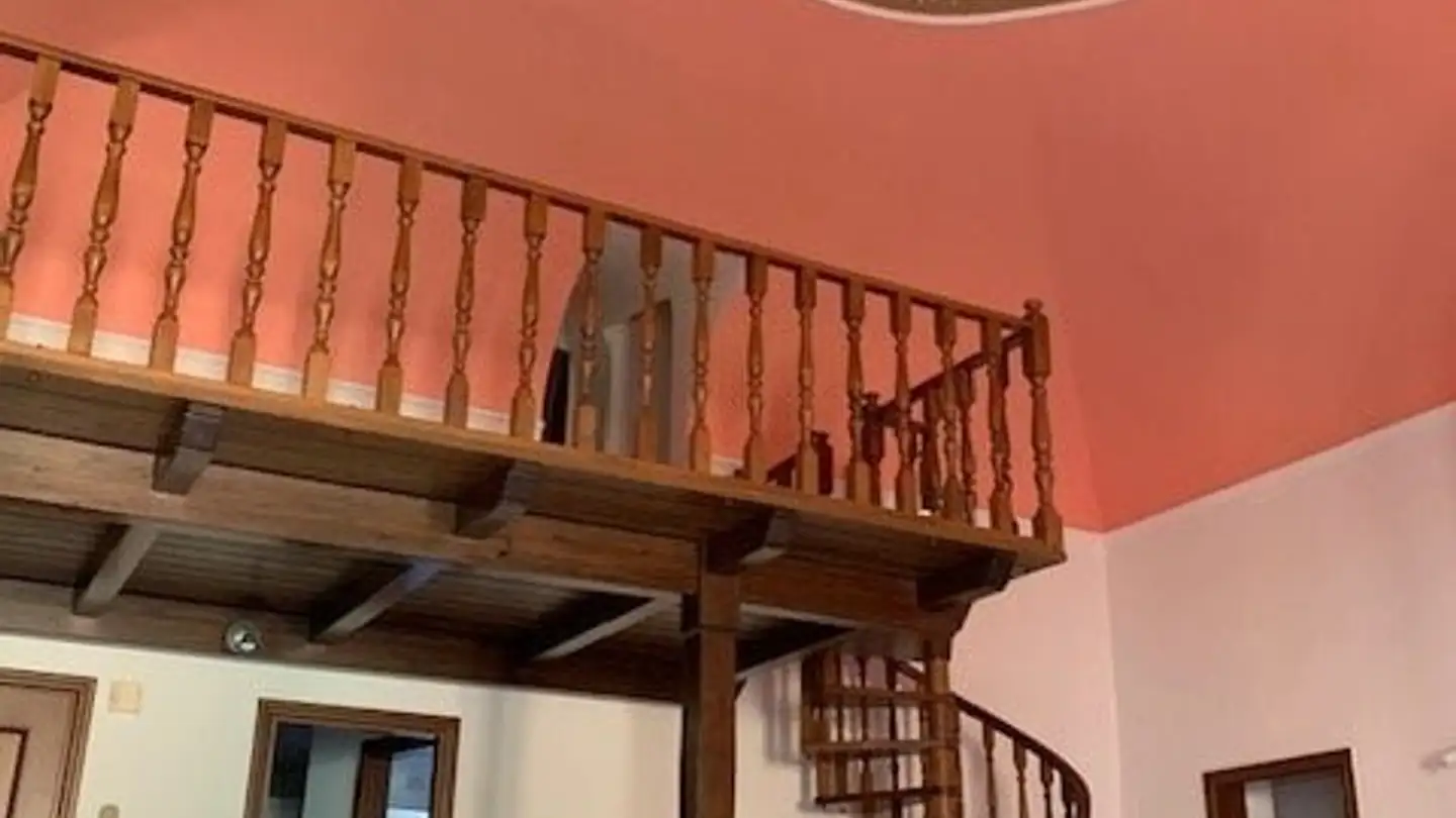 Appartamento in affitto - 6815 Melide - Photo 2