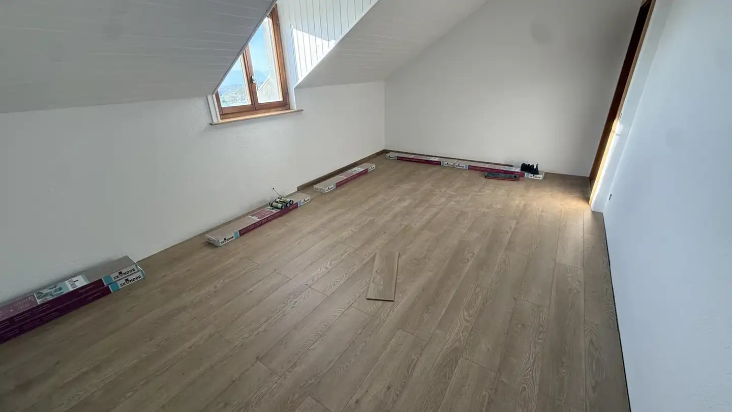 Wohnung mieten - Route Du Pralet 21, 1148 La Coudre - Foto 4