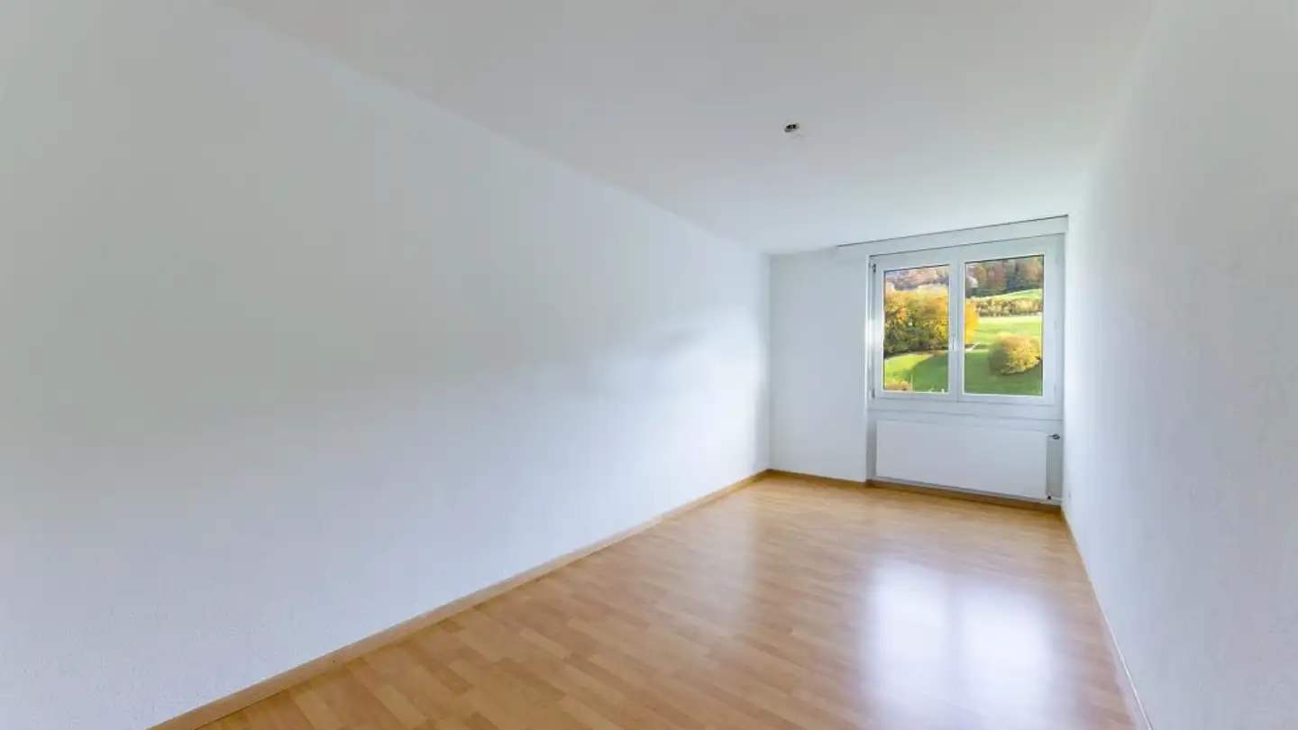 Wohnung kaufen - 8832 Wilen b. Wollerau - Foto 4