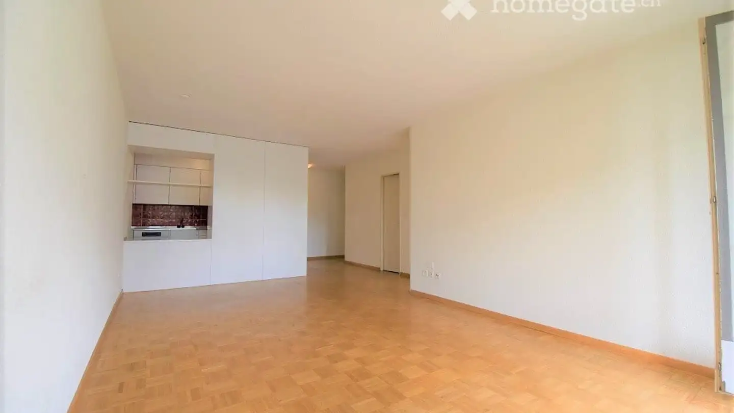 Apartment for rent - Längfeldstrasse 60, 3063 Ittigen