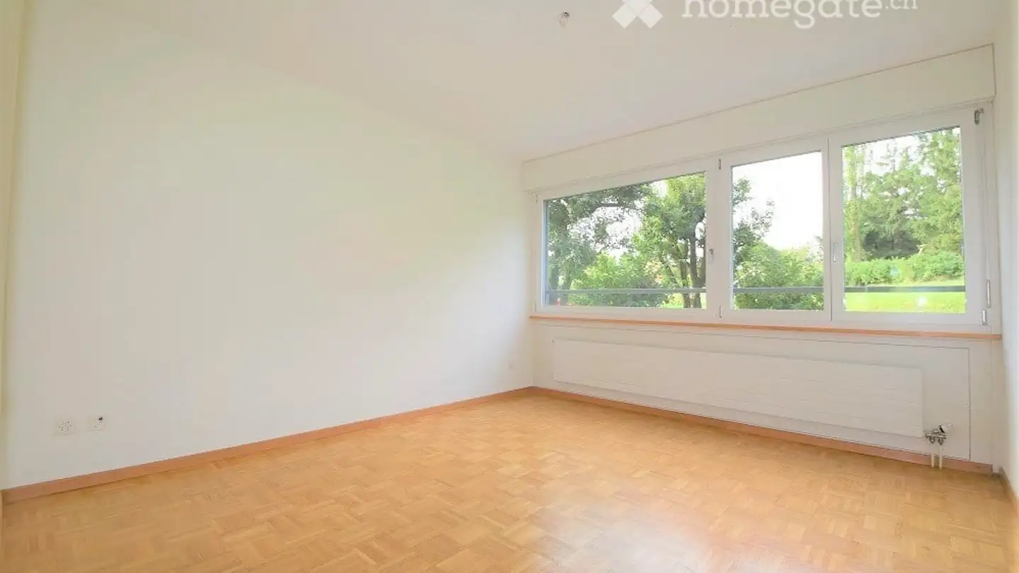 Apartment for rent - Längfeldstrasse 60, 3063 Ittigen - Photo 2