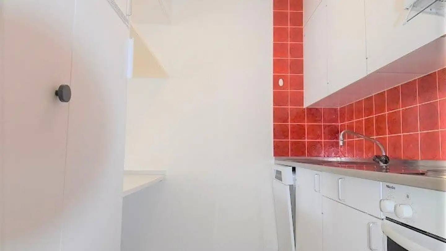 Apartment for rent - Längfeldstrasse 60, 3063 Ittigen - Photo 3