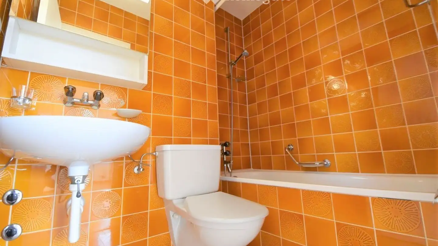Apartment for rent - Längfeldstrasse 60, 3063 Ittigen - Photo 4