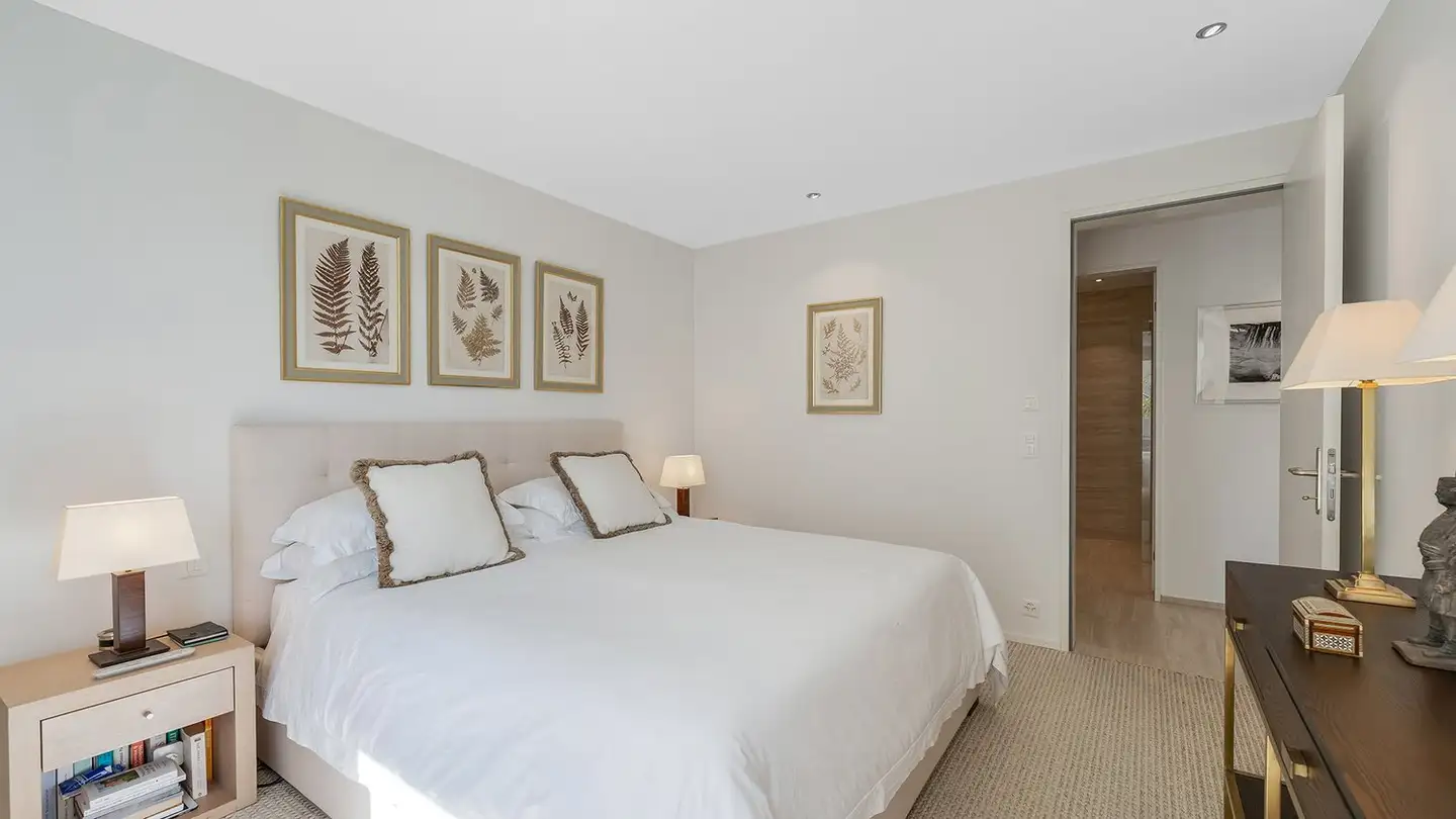 Appartamento in vendita - 6373 Ennetbürgen - Foto 4