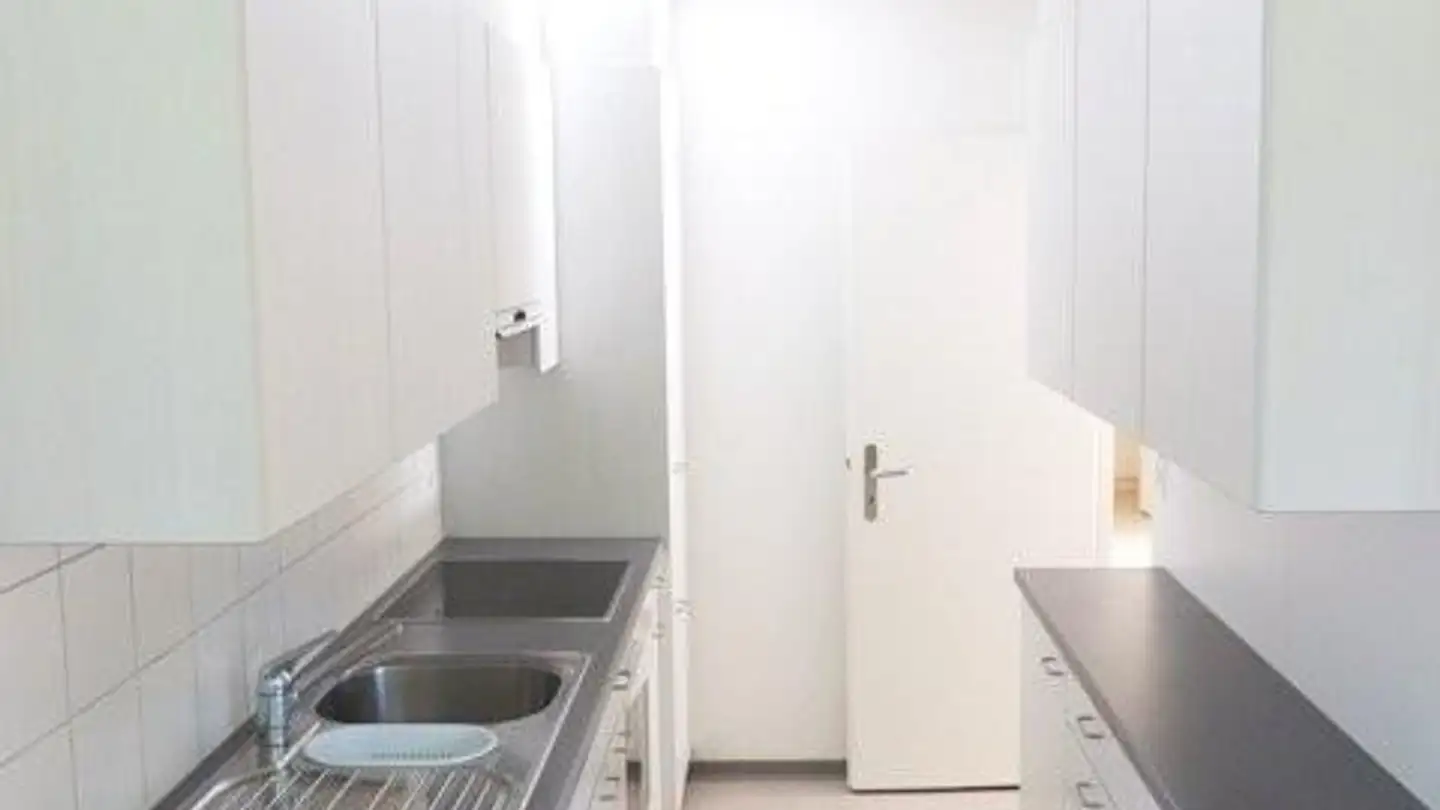 Appartement à louer - Farlifangstrasse 20, 8126 Zumikon - Photo 4