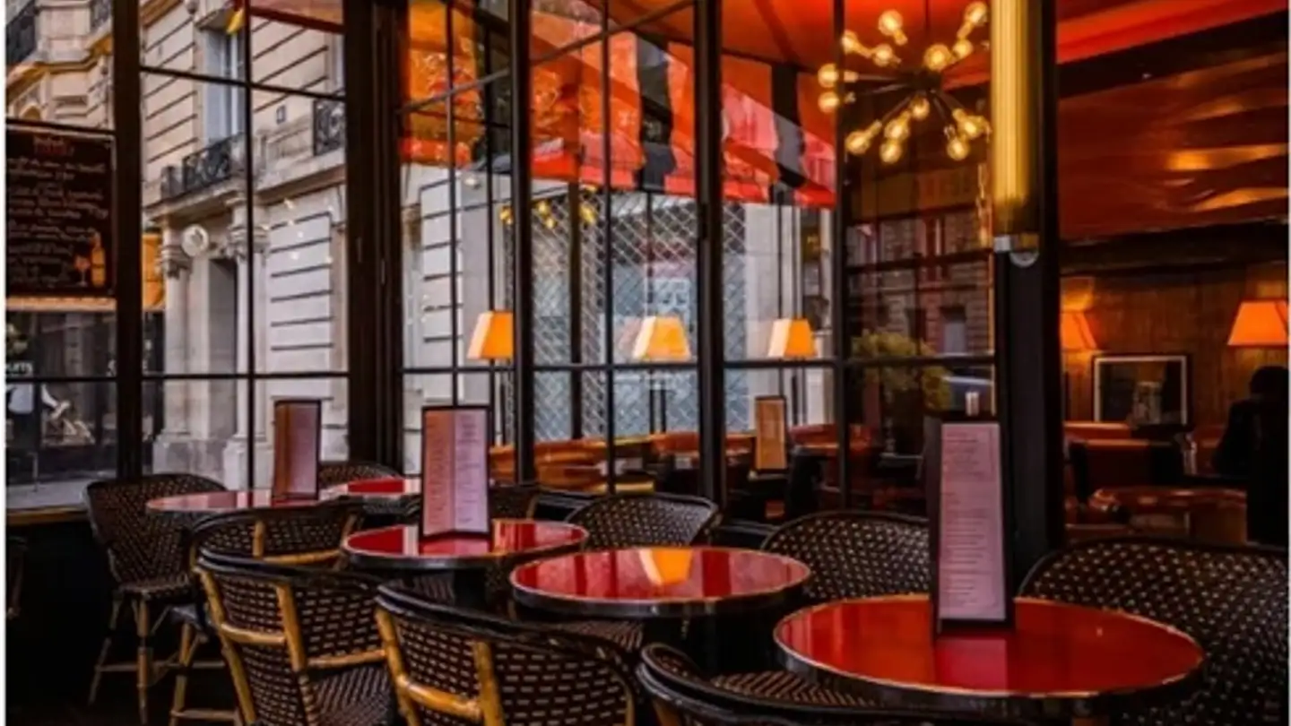 Appartamento in vendita - 1820 Veytaux