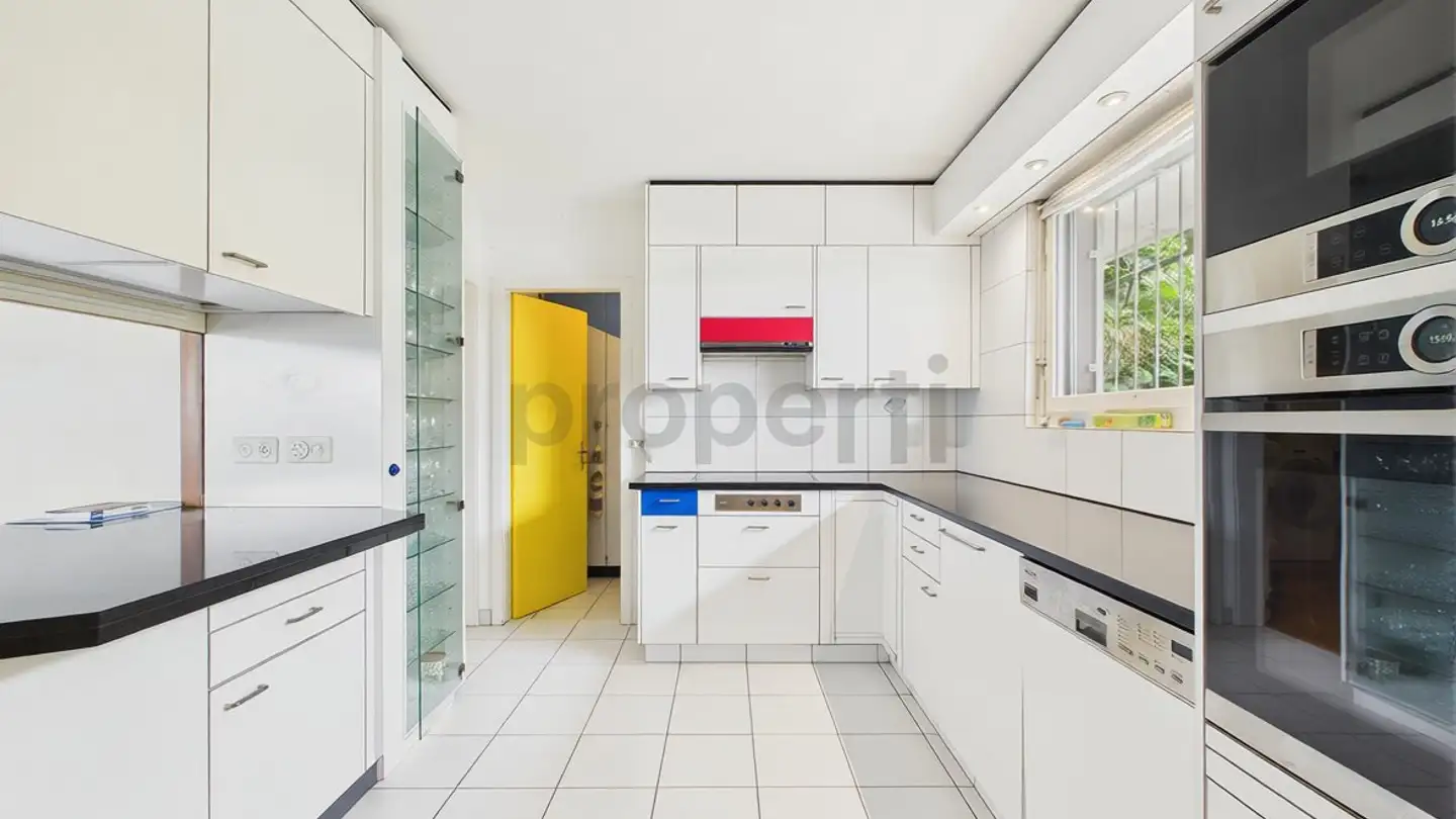 Einfamilienhaus kaufen - 8706 Meilen - Foto 3