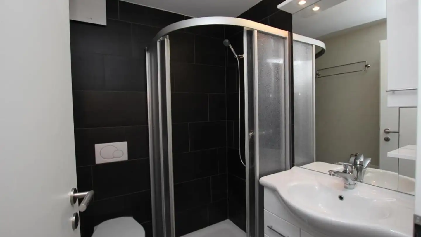 Appartement meublé à louer - Rue De Montbrillant 21, 1201 Genève - Photo 4