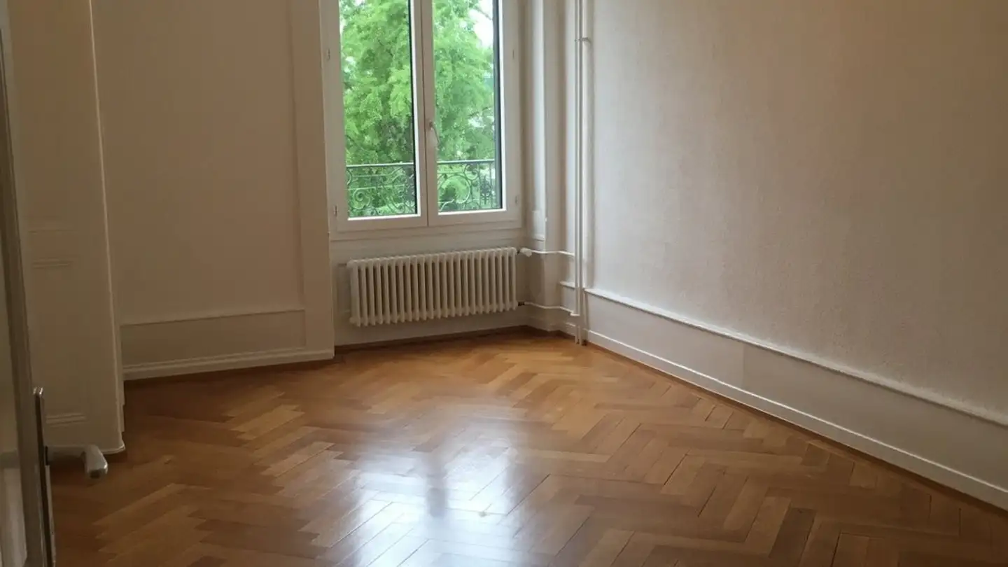 Appartamento in affitto - Rue De Saint-Jean 71, 1201 Genève - Foto 3