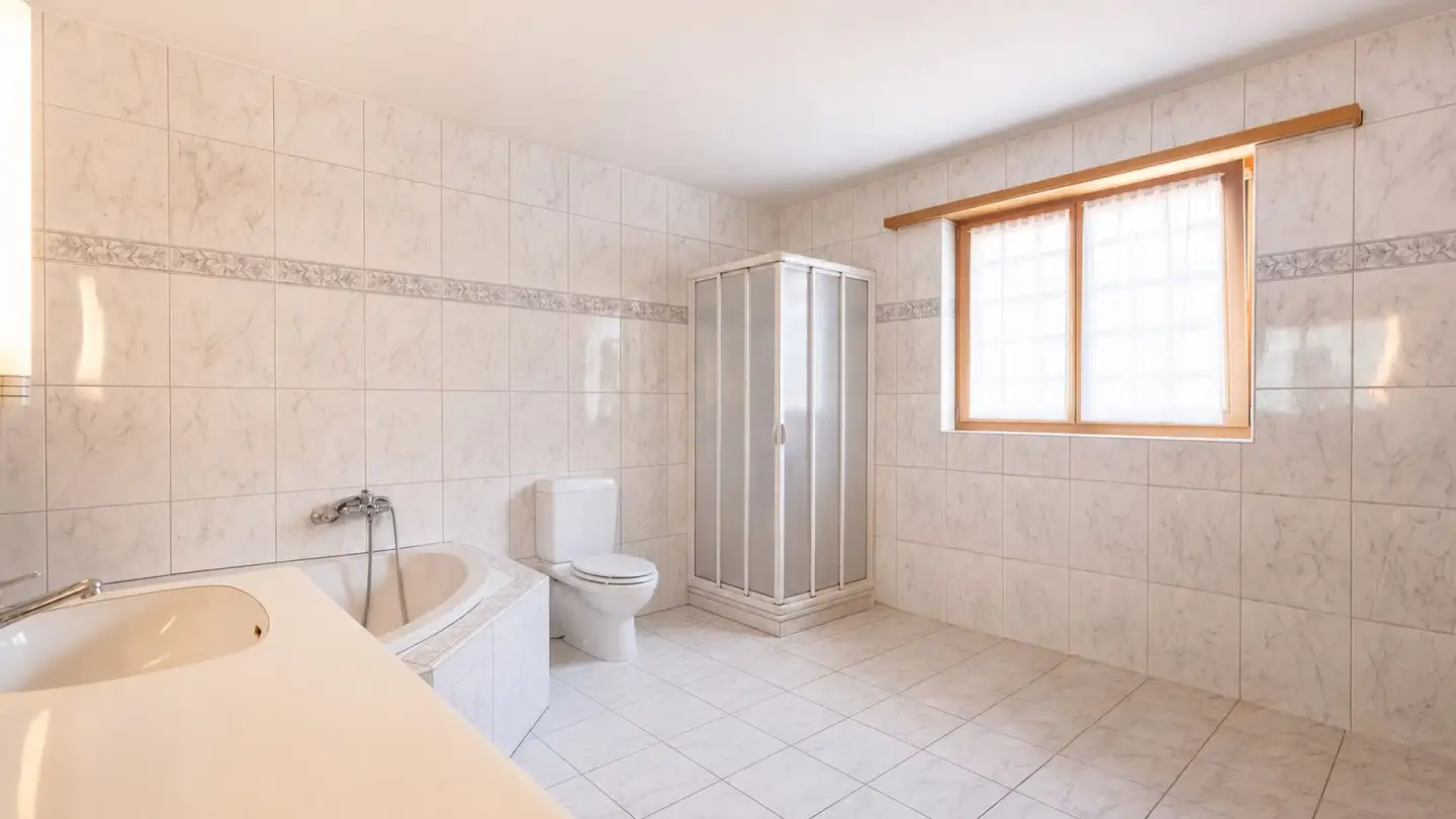 Maison individuelle à vendre - Arosastrasse 43, 7026 Maladers - Photo 4