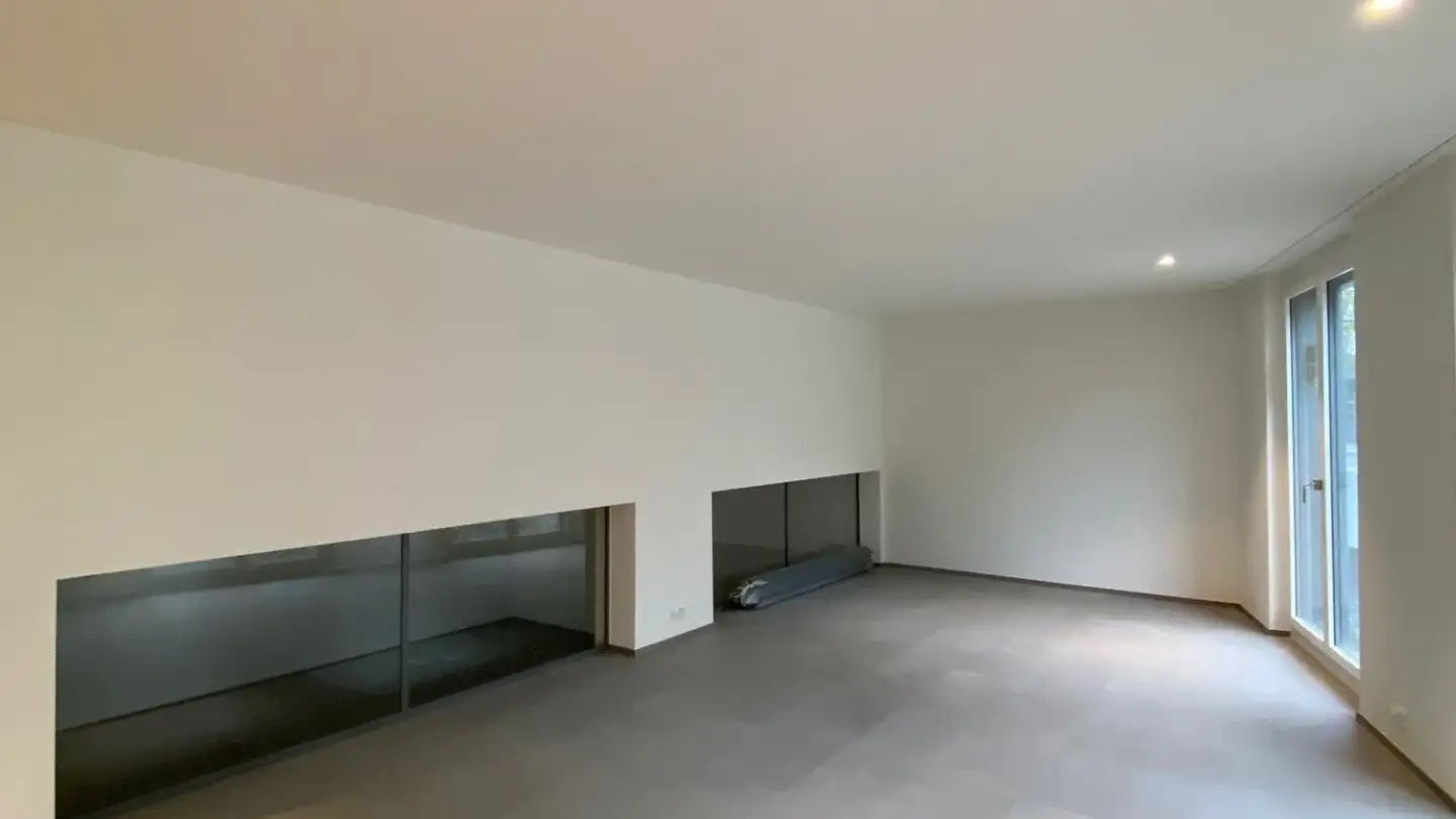 Office space for rent - Hochstrasse 73, 8044 Zürich
