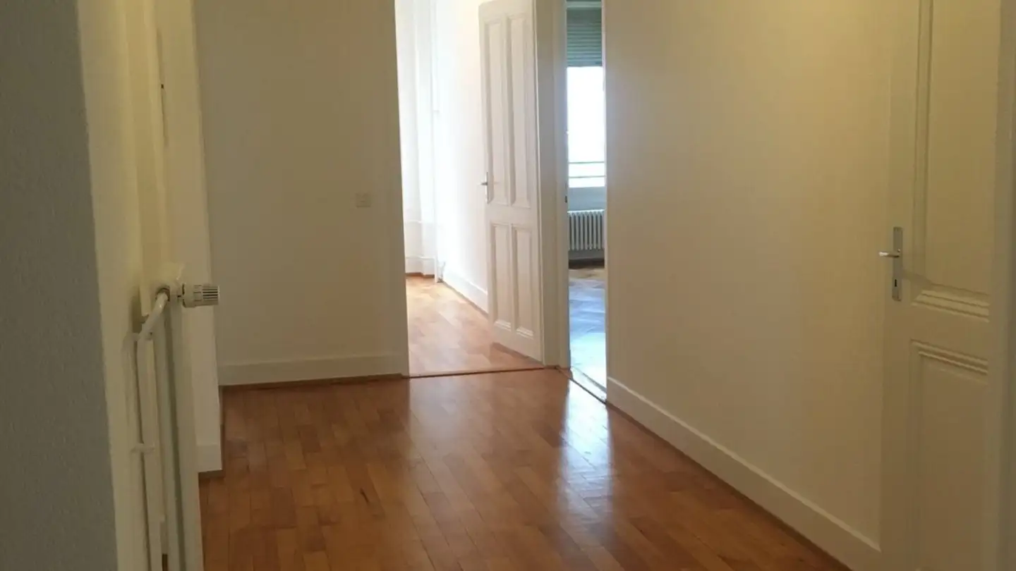 Appartamento in affitto - Rue De Saint-Jean 71, 1201 Genève - Foto 4