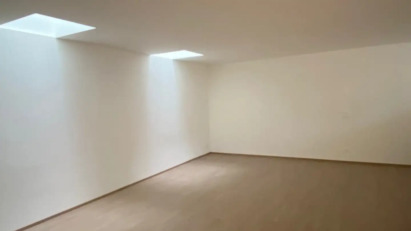 Office space for rent - Hochstrasse 73, 8044 Zürich - Photo 3