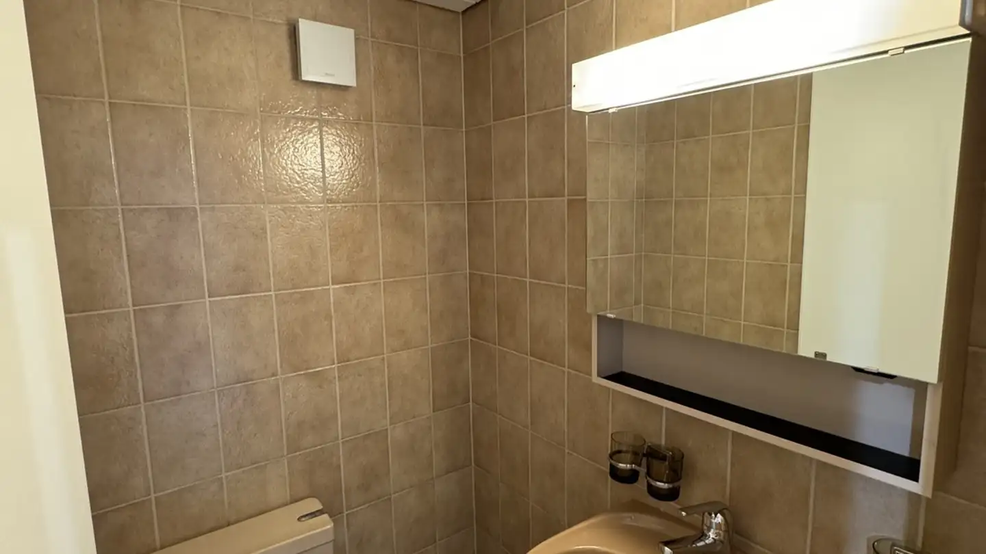Wohnung mieten - Holzgasse 27, 3322 Urtenen-Schönbühl - Foto 3