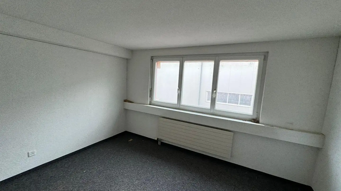 Commerciale in affitto - Kanalstrasse 17, 4415 Lausen - Photo 4