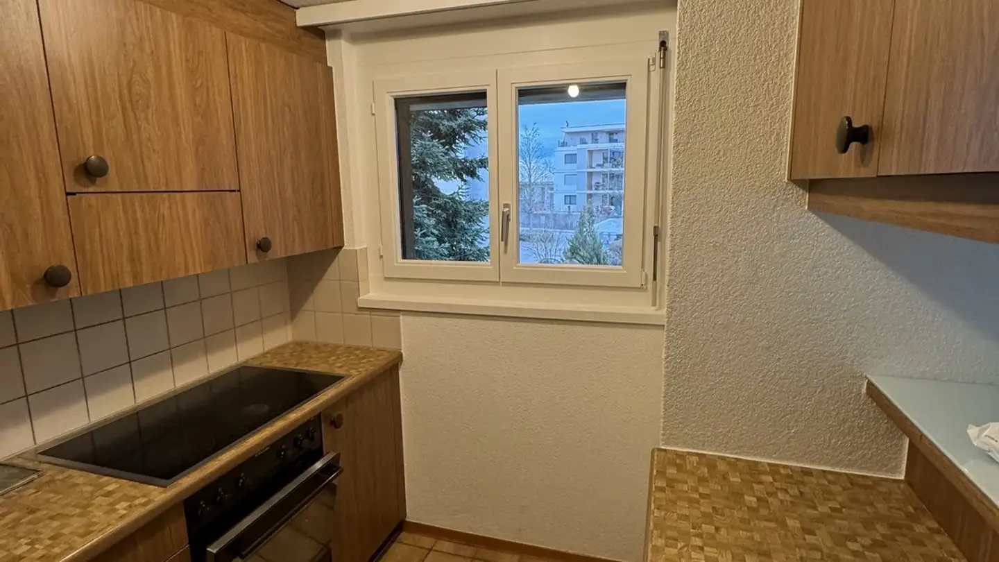 Wohnung mieten - Holzgasse 27, 3322 Urtenen-Schönbühl - Foto 4