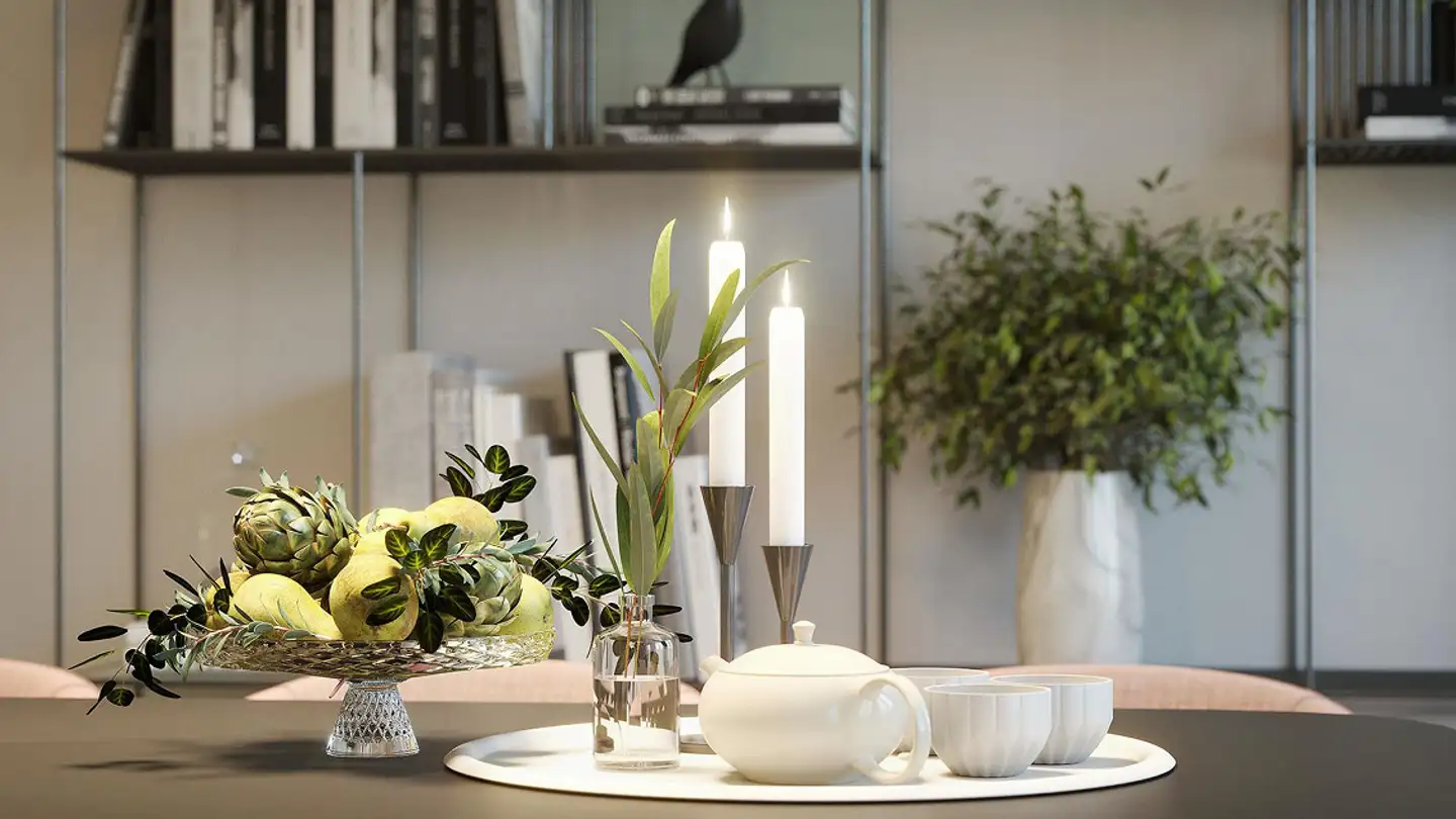 Apartment for sale - Landstrasse 43, 5420 Ehrendingen - Photo 4