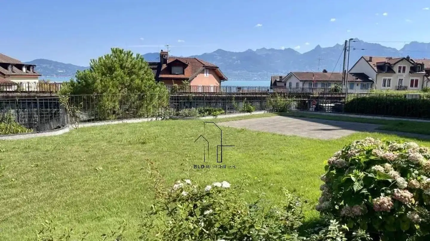 Appartamento in vendita - 1898 St-Gingolph - Foto 2