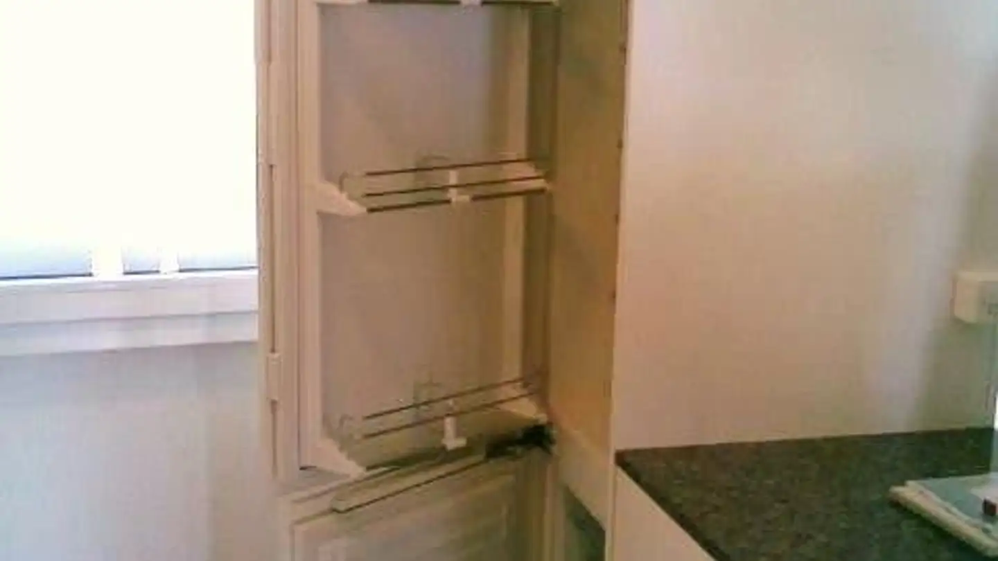 Duplex in affitto - Rue Du Coteau / Haldenstrasse, 2502 Biel/Bienne - Foto 2