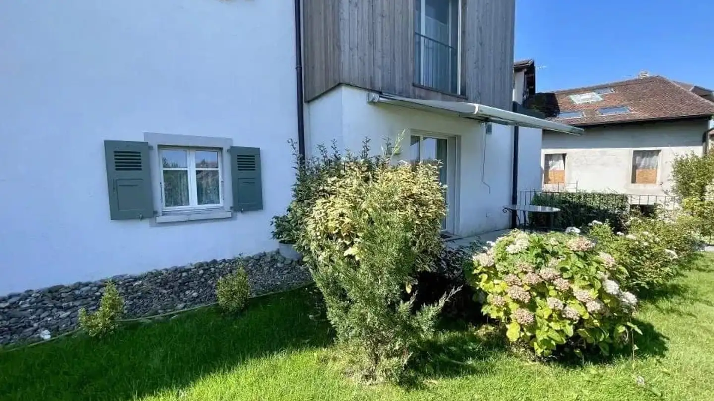 Appartamento in vendita - 1898 St-Gingolph - Foto 3