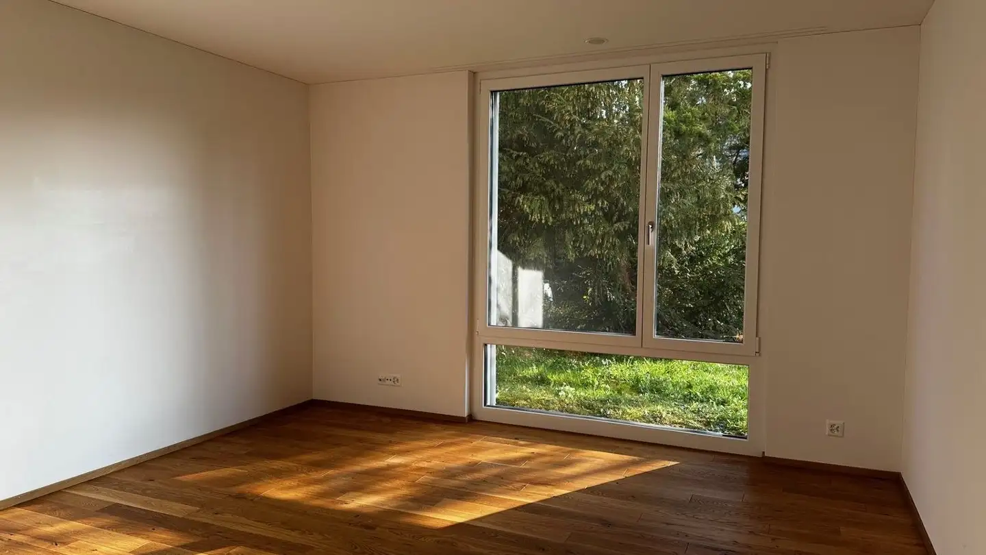 Apartment for rent - Bachstrasse 16, 5034 Suhr - Photo 4