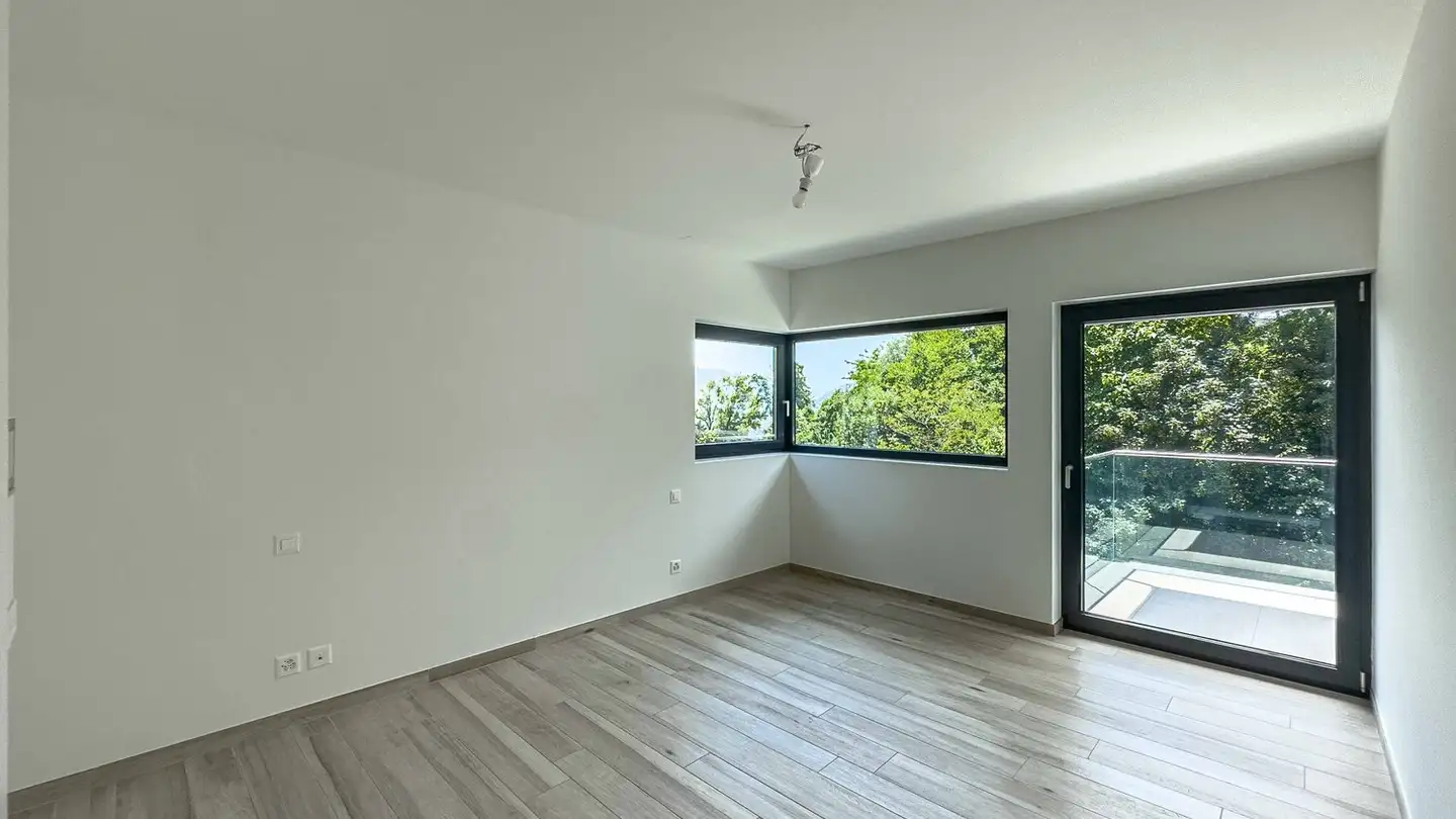 Appartement à vendre - Via Circonvallazione, 6952 Canobbio - Photo 4