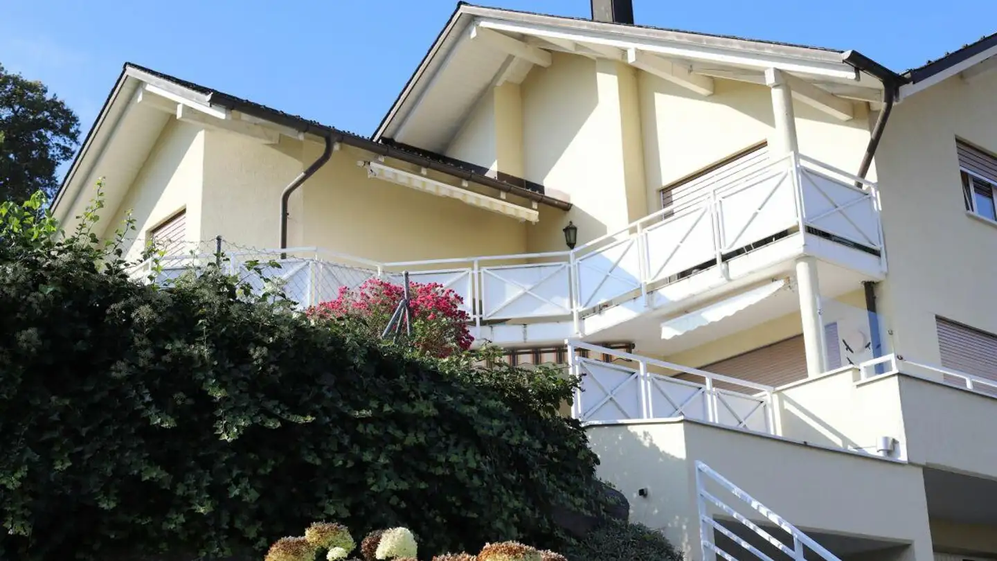 Appartamento in affitto - Unterfeldweg, 9476 Weite - Photo 2