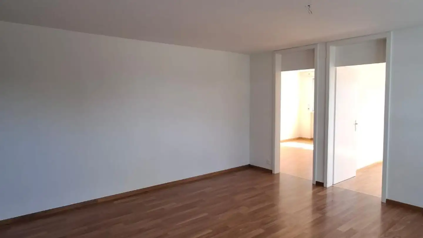 Wohnung mieten - Rue de la Charrière 73, 2300 La Chaux-de-Fonds - Foto 4