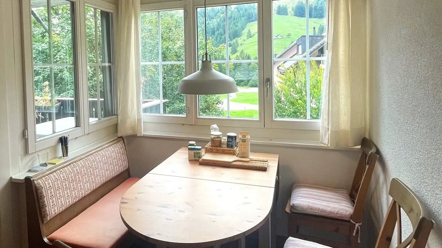 Appartamento in vendita - 1663 Gruyères - Photo 3