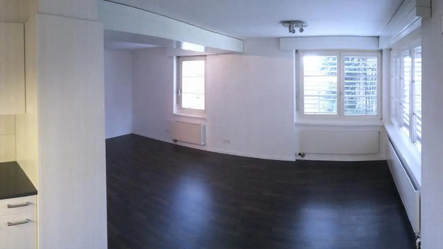 Appartement à louer - Altstätterstrasse 7, 9043 Trogen