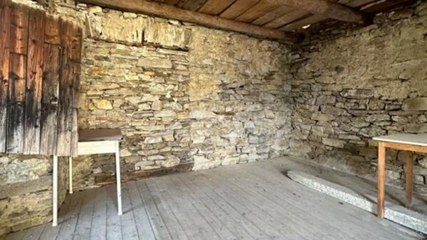 Laboratorio in vendita - 6655 Intragna - Photo 4