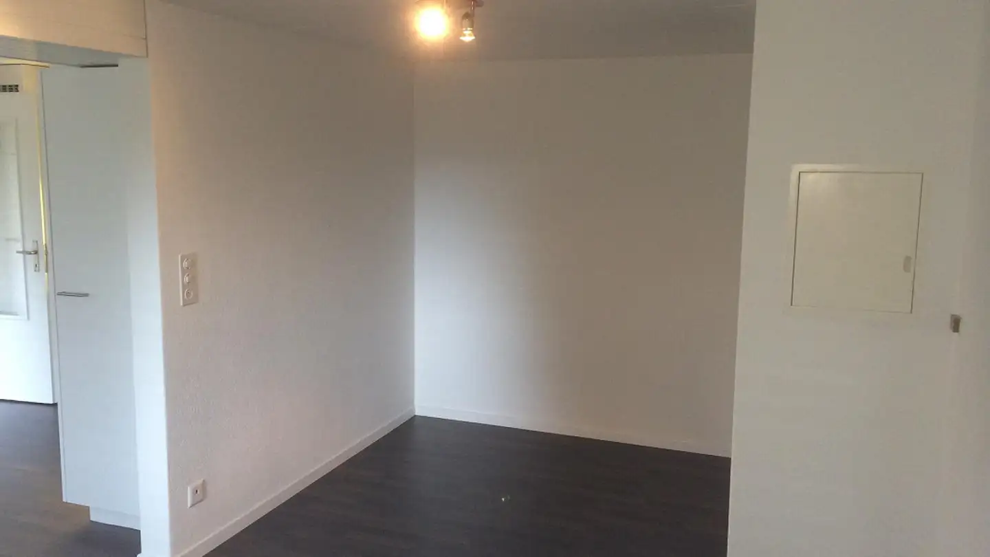 Appartement à louer - Altstätterstrasse 7, 9043 Trogen - Photo 3