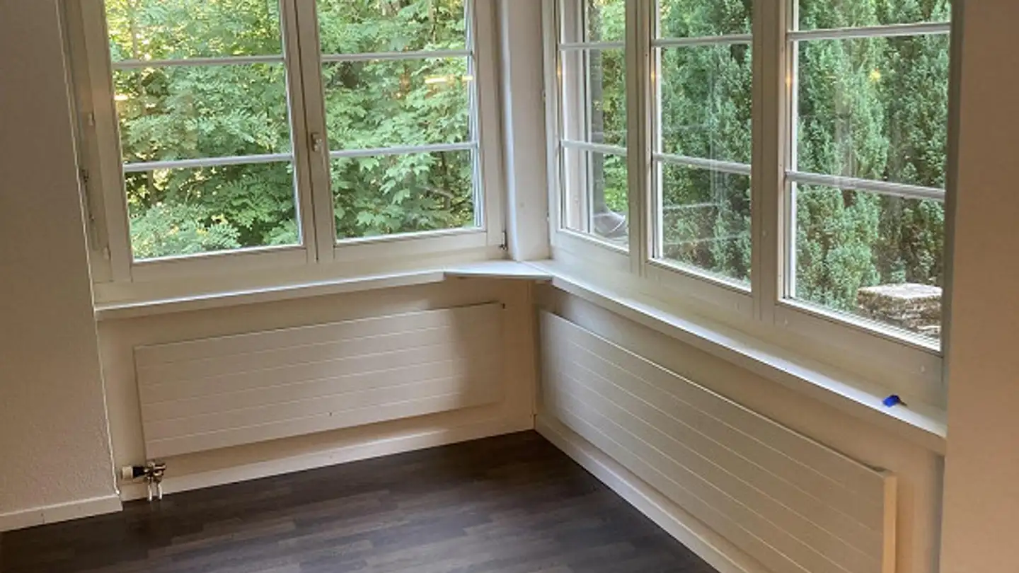 Appartement à louer - Altstätterstrasse 7, 9043 Trogen - Photo 4