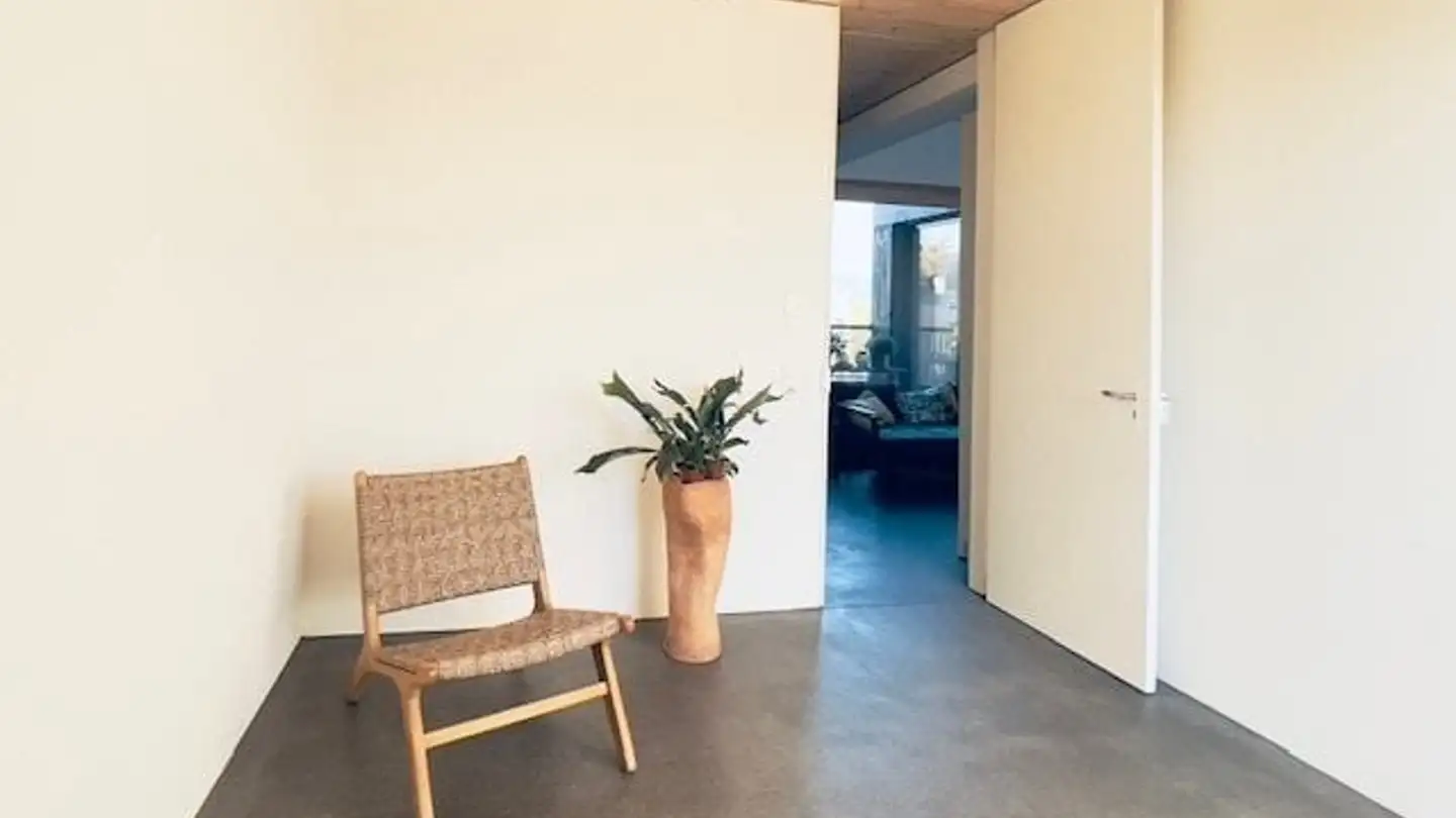 Stanza singola in affitto - 8004 Zürich - Foto 2