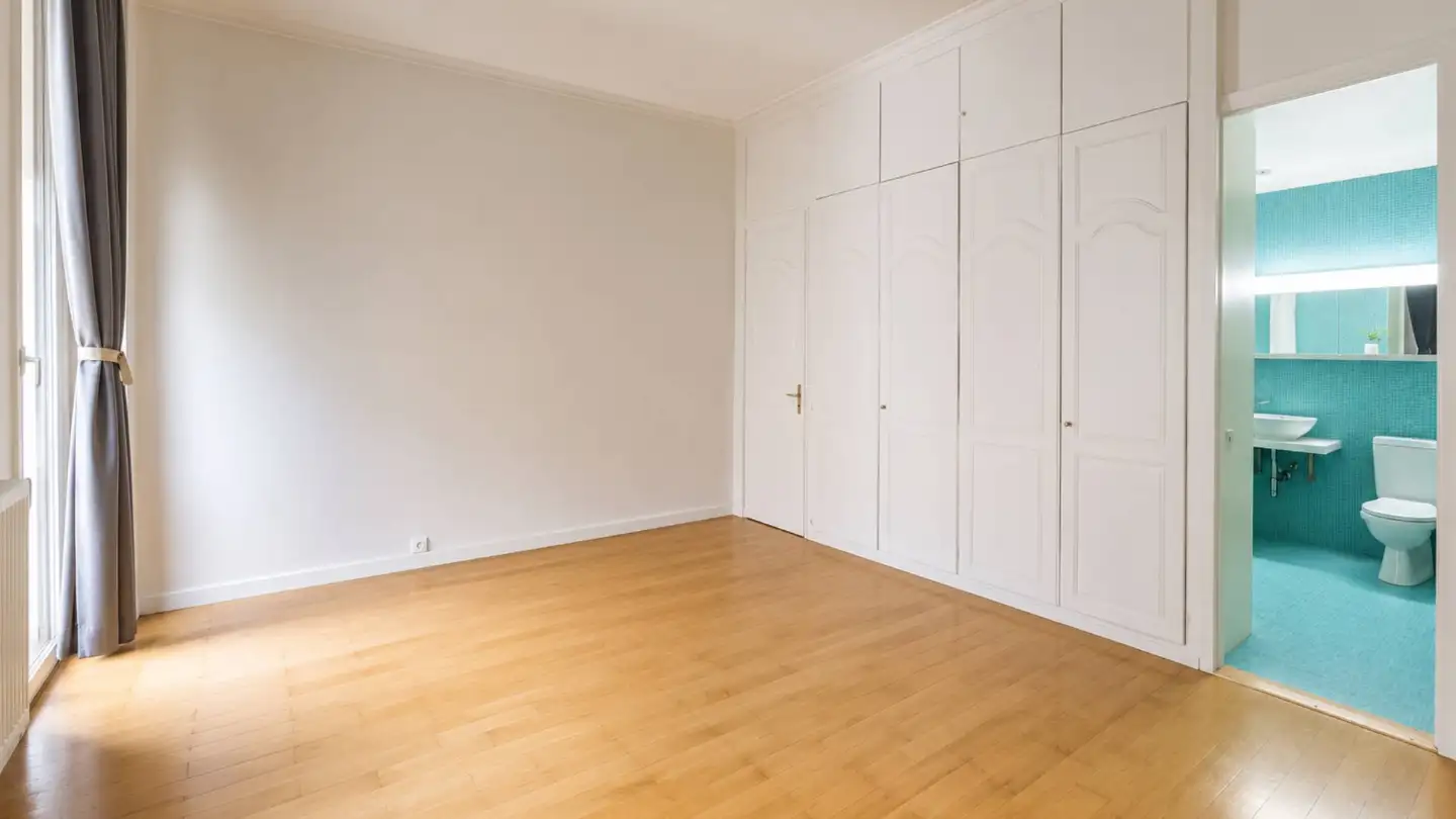 Wohnung kaufen - 1204 Genève - Foto 4