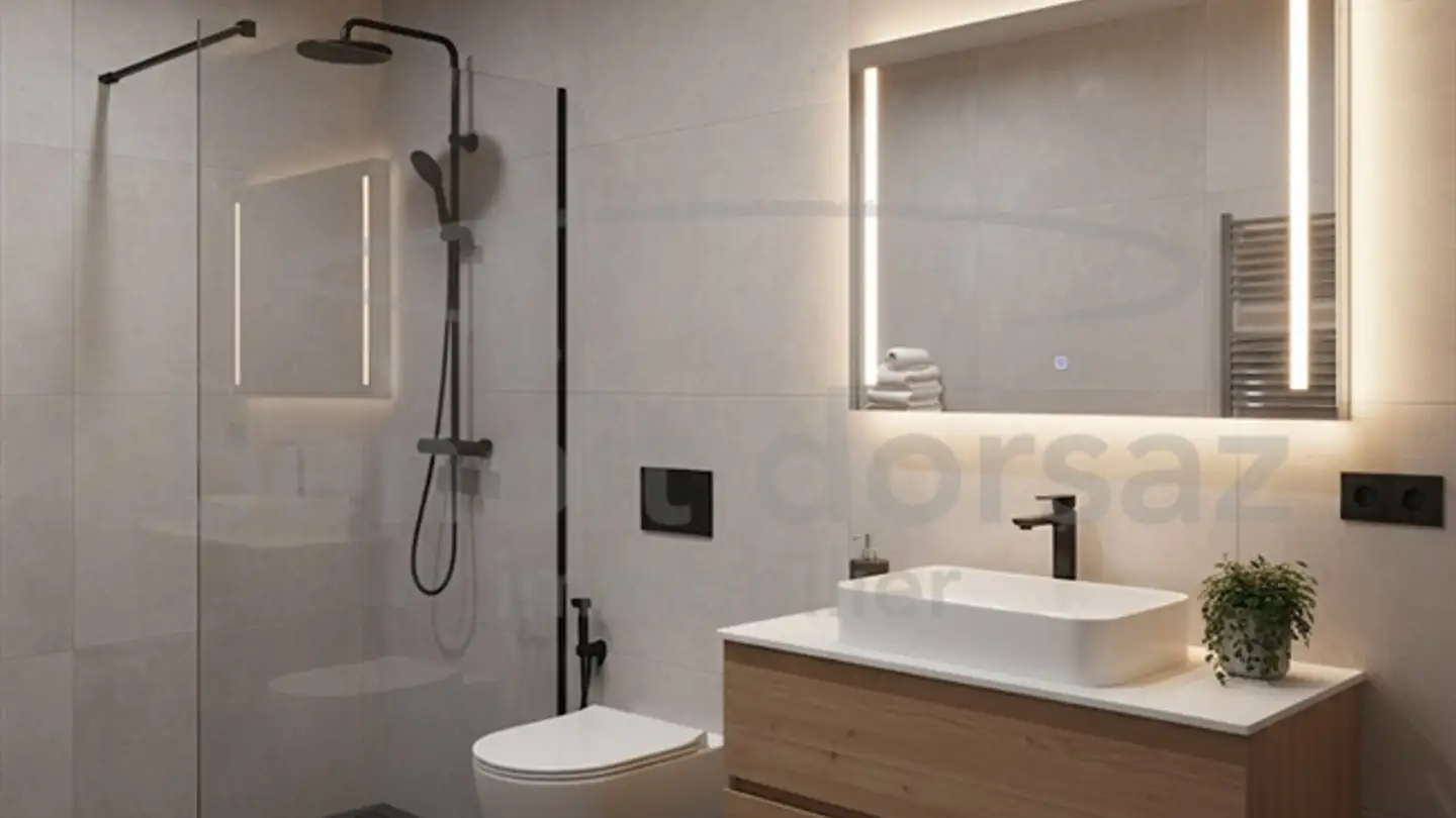 Appartamento in vendita - Ancienne Route Cantonale, 1902 Evionnaz - Foto 3