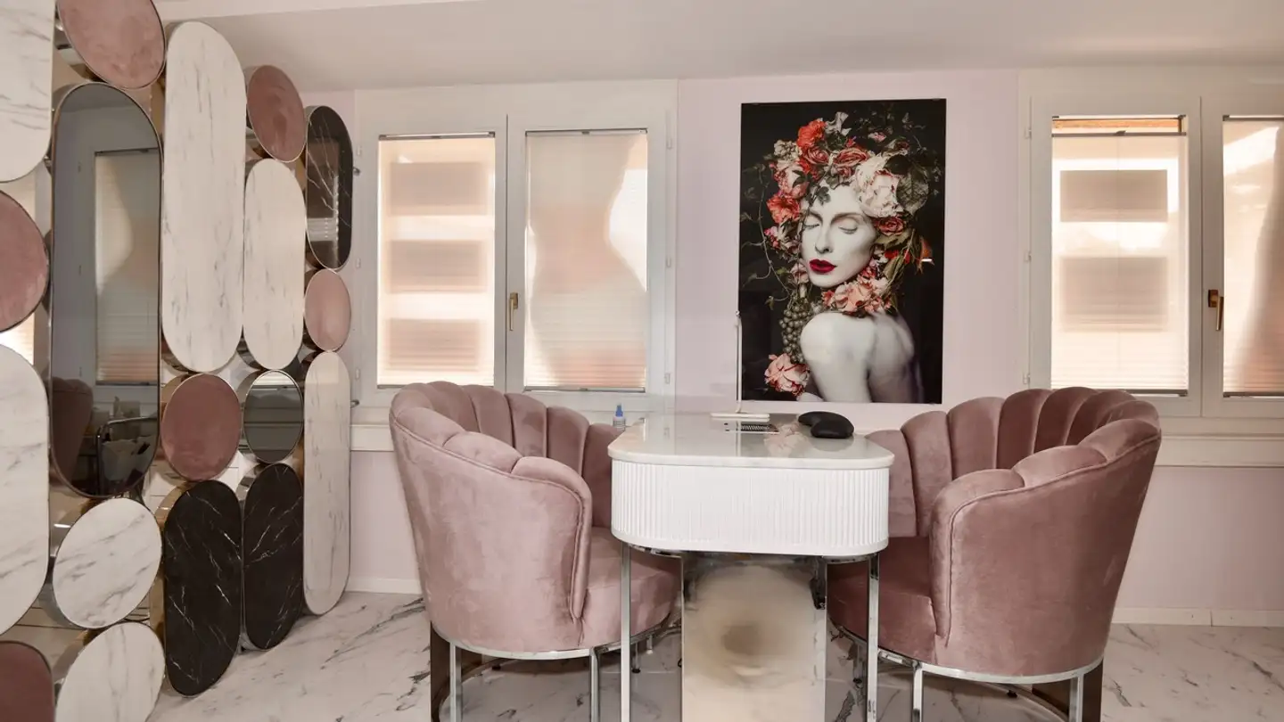 Studio medico in affitto - Luzernerstrasse 4, 6403 Küssnacht am Rigi - Photo 2