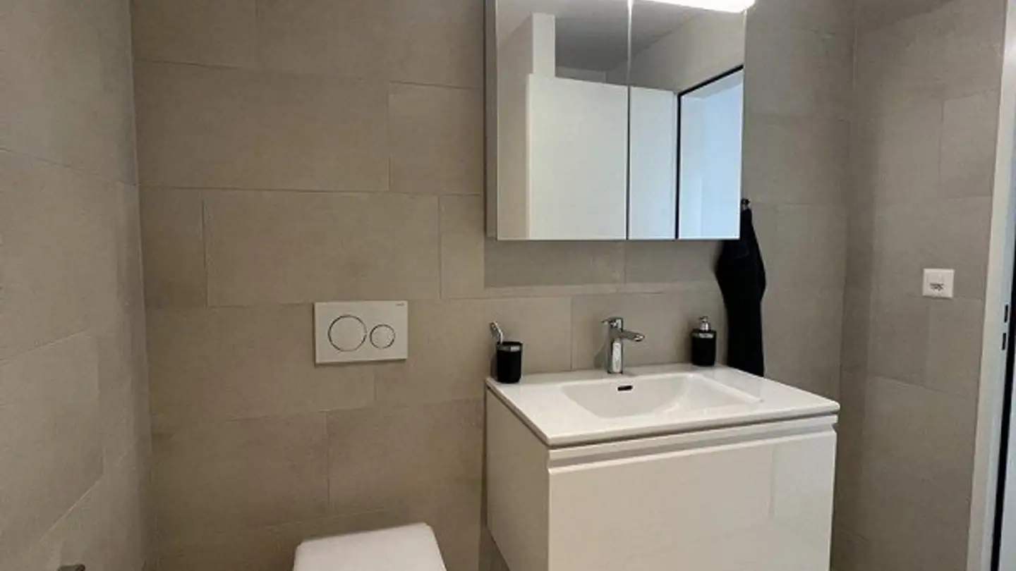 Apartment for rent - Sandbüel 6, 8500 Frauenfeld - Photo 3