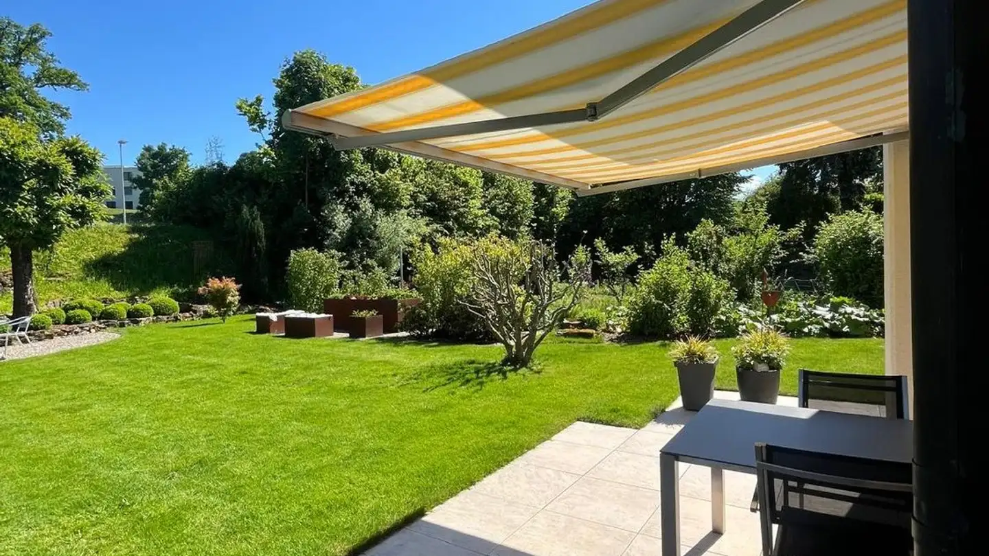 Wohnung mieten - Pilatusweg 9, 6030 Ebikon - Foto 4