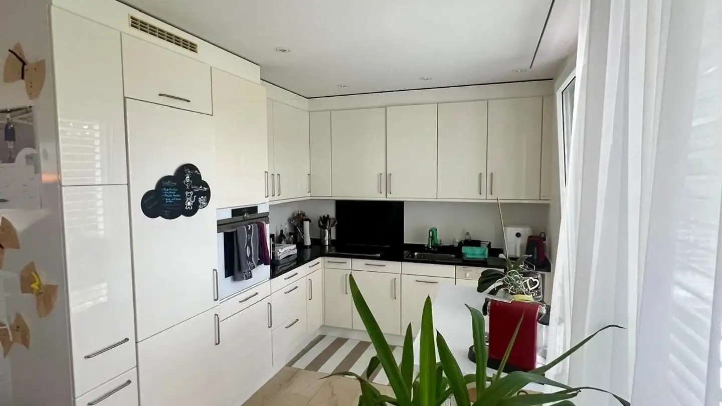 Apartment for rent - Pfannenstielstrasse 40, 8706 Meilen - Photo 3