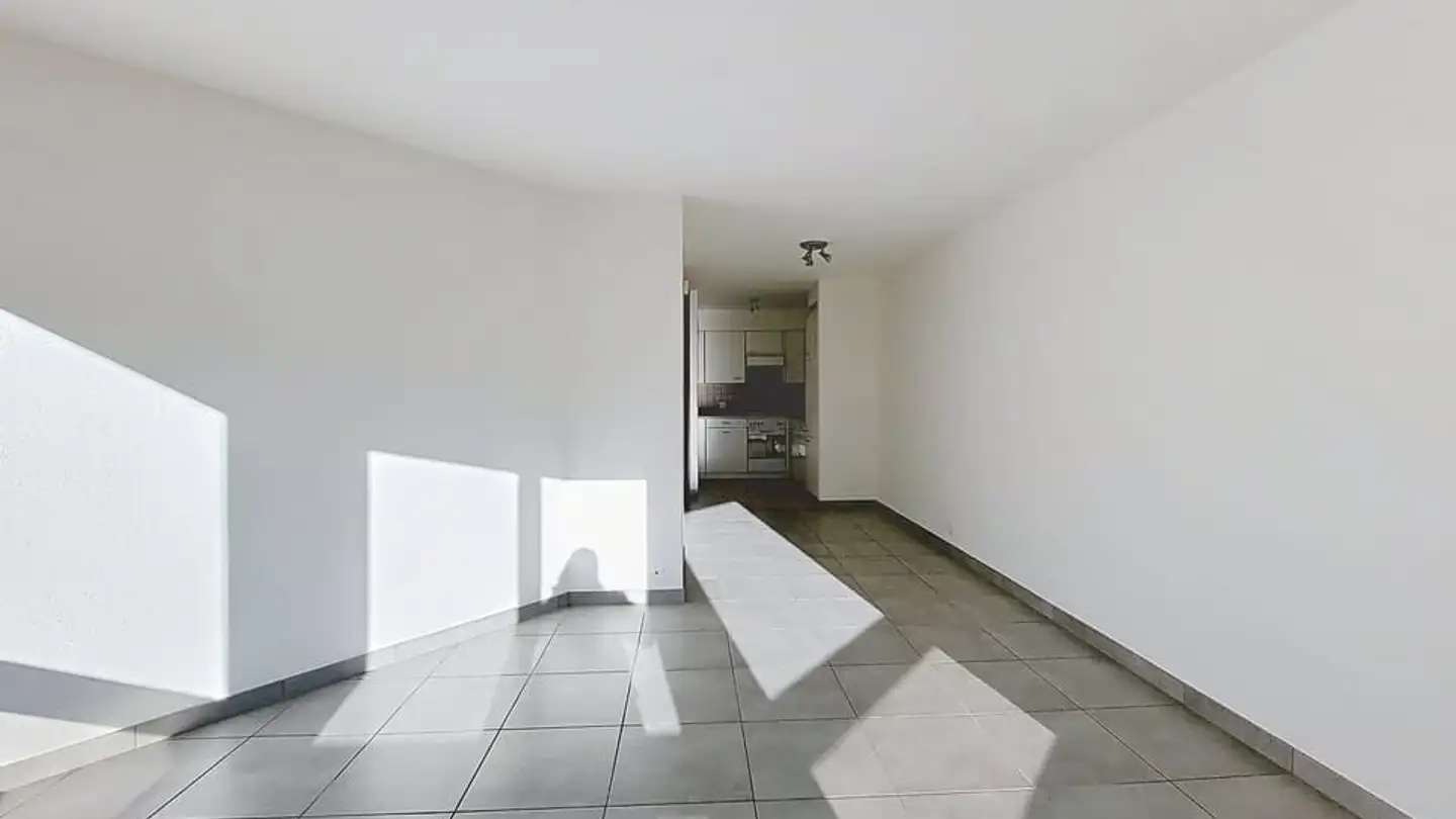 Apartment for rent - Avenue Du Petit-Chasseur 69, 1950 Sion - Photo 4