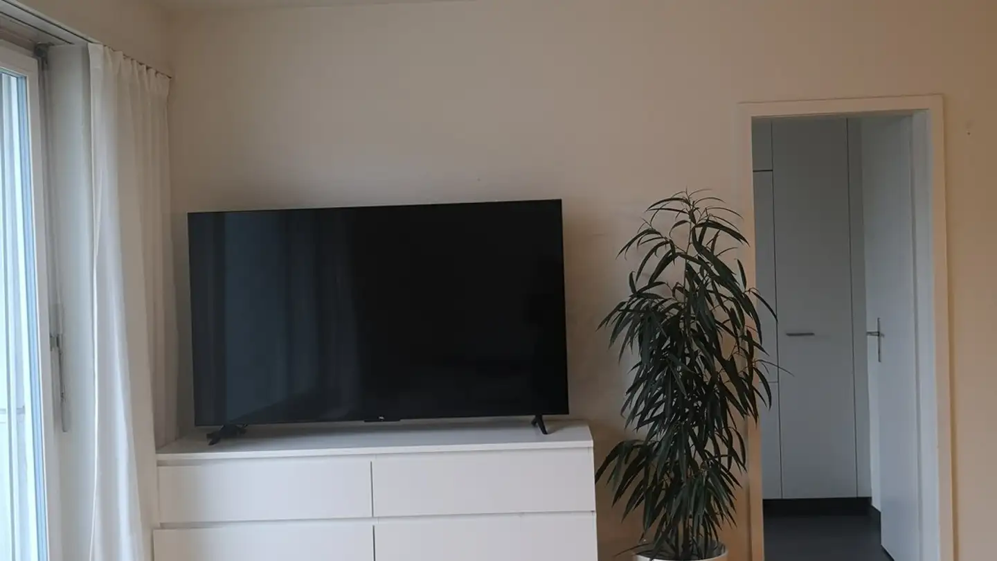 Appartamento in affitto - 8309 Nürensdorf - Foto 3