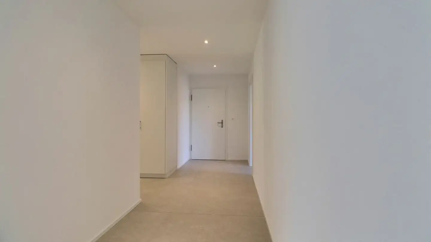 Wohnung kaufen - Avenue Eugène Burnand, 1510 Moudon - Foto 3