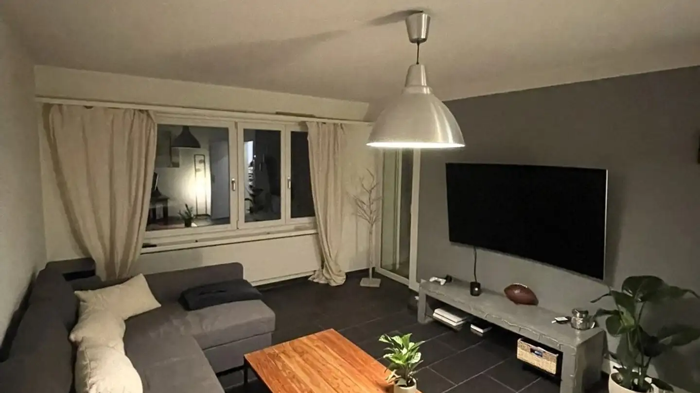 Appartement à louer - Reckenwinkel 1, 8154 Oberglatt ZH - Photo 4